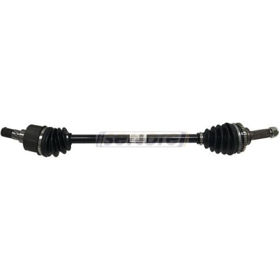 Albero motore/Semiasse