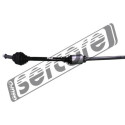 Albero motore/Semiasse