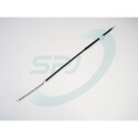 Cavo freno di stazionamento SPJ 905626