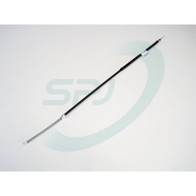 Cavo freno di stazionamento SPJ 905626