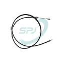 Cavo di azionamento del freno di stazionamento SPJ 912863