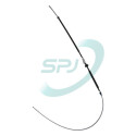 Cavo freno di stazionamento SPJ 912878