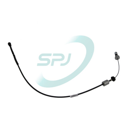 Cavo azionamento frizione SPJ 913068