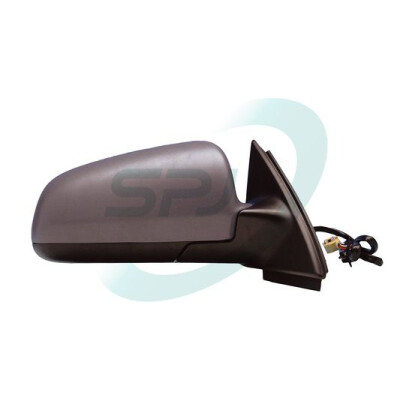 Specchio retrovisore esterno