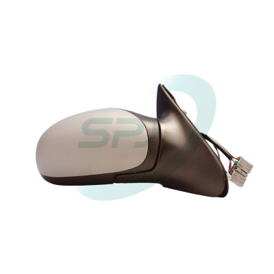 Specchio retrovisore esterno