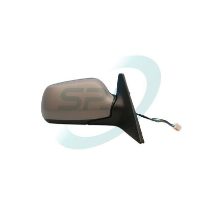 Specchio retrovisore esterno