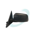 Specchietto retrovisore esterno SPJ E-2491