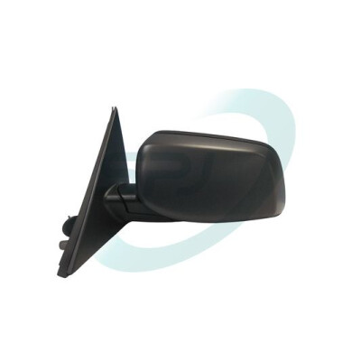 Specchietto retrovisore esterno SPJ E-2491
