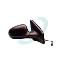 Specchietto retrovisore esterno SPJ E-2669