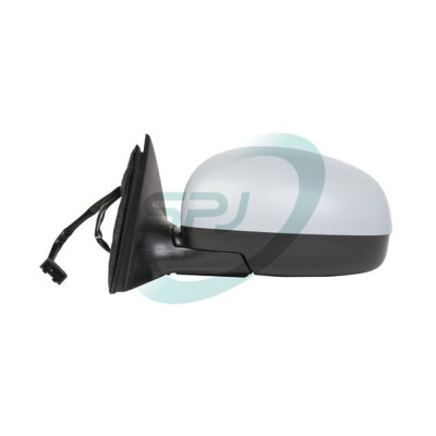 Specchio retrovisore esterno