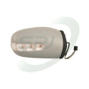 Specchietto retrovisore esterno SPJ E-2903