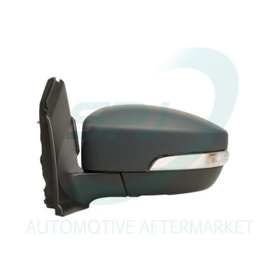 Specchio retrovisore esterno