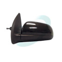 Specchietto retrovisore esterno SPJ E-3129