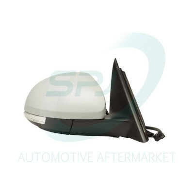 Specchio retrovisore esterno