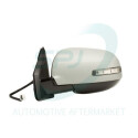 Specchietto retrovisore esterno SPJ E-3448