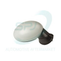 Specchietto retrovisore esterno SPJ E-3469