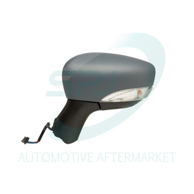 Specchio retrovisore esterno