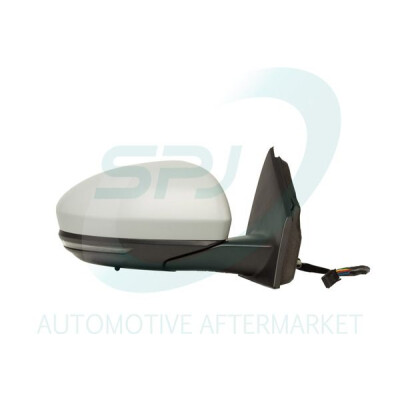 Specchio retrovisore esterno