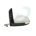 Specchietto retrovisore esterno SPJ E-3554