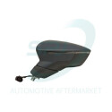 Specchietto retrovisore esterno SPJ E-3575