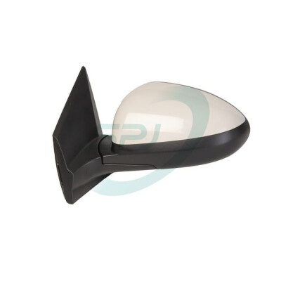 Specchio retrovisore esterno