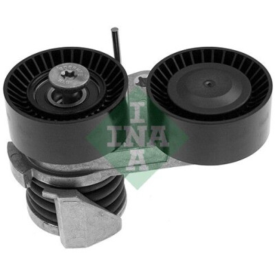 Tendicinghia, Cinghia Poly-V INA 534 0253 10