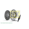 Kit frizione LUK 620 3322 22