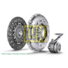 Kit frizione LUK 624 4104 33