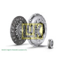 Kit frizione LUK 619 3080 00