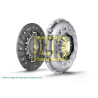 Kit frizione LUK 624 4104 09