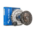 Kit frizione SACHS 3000 815 001