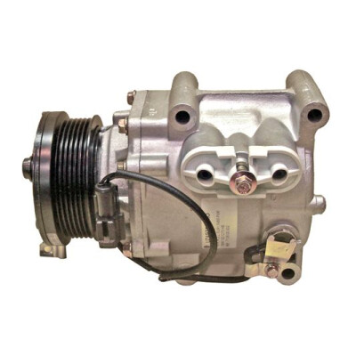 Compressore, Climatizzatore LIZARTE 71.05.00.002