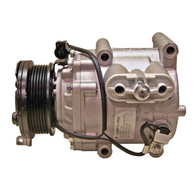 Compressore, Climatizzatore LIZARTE 71.05.00.005