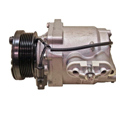 Compressore, Climatizzatore LIZARTE 71.05.00.007