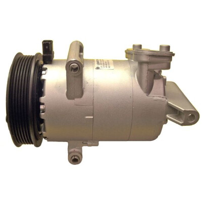 Compressore, Climatizzatore LIZARTE 71.05.01.002