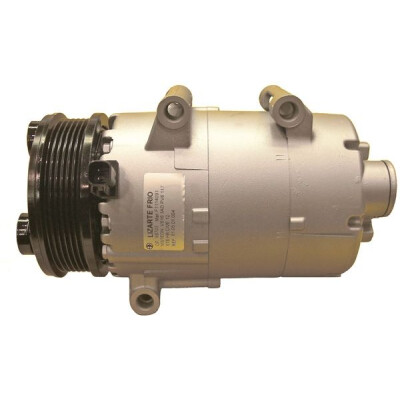 Compressore, Climatizzatore LIZARTE 71.05.01.004