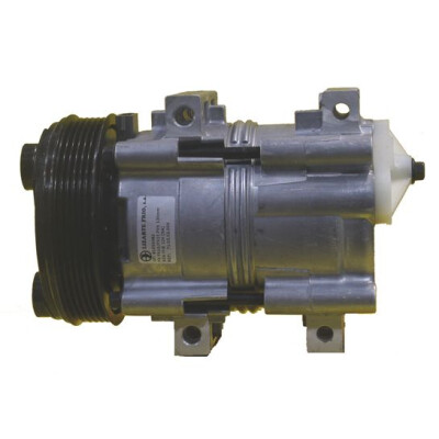 Compressore, Climatizzatore LIZARTE 71.05.02.009