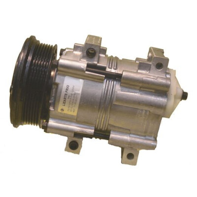 Compressore, Climatizzatore LIZARTE 71.05.02.011