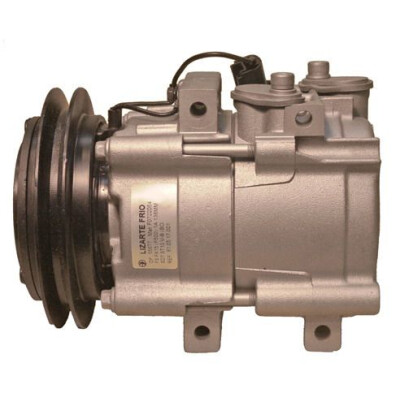Compressore, Climatizzatore LIZARTE 71.05.17.001