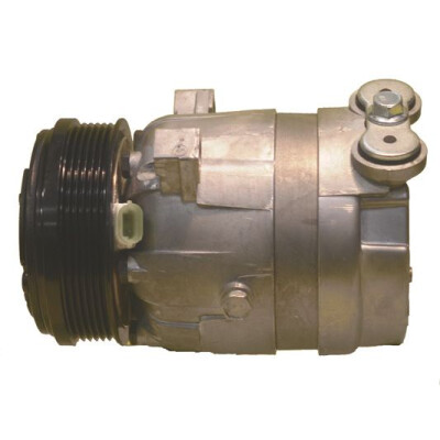 Compressore, Climatizzatore LIZARTE 71.06.01.015