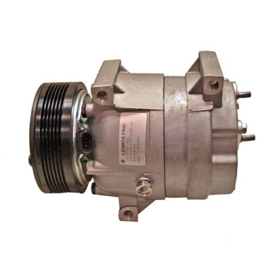 Compressore, Climatizzatore LIZARTE 71.06.02.002