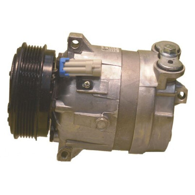 Compressore, Climatizzatore LIZARTE 71.06.02.004