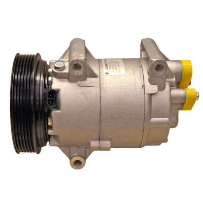 Compressore, Climatizzatore LIZARTE 71.06.17.004
