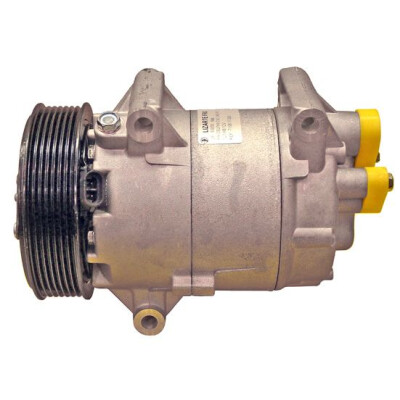 Compressore, Climatizzatore LIZARTE 71.06.17.009