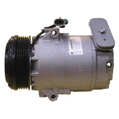 Compressore, Climatizzatore LIZARTE 71.06.17.013