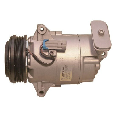 Compressore, Climatizzatore LIZARTE 71.06.17.019