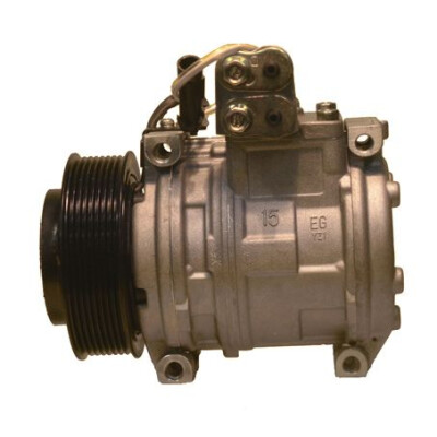 Compressore, Climatizzatore LIZARTE 71.08.22.018