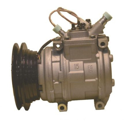 Compressore, Climatizzatore LIZARTE 71.08.22.028