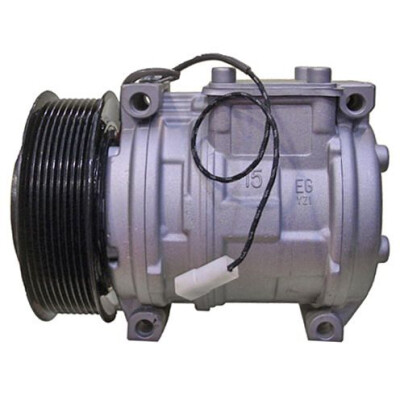 Compressore, Climatizzatore LIZARTE 71.08.22.056