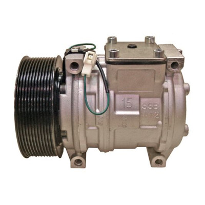 Compressore, Climatizzatore LIZARTE 71.08.22.068